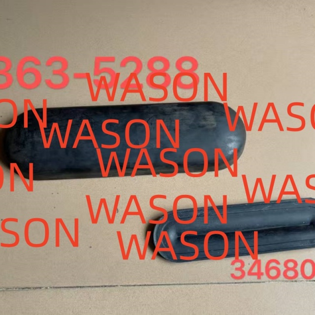 CAT Decoration Plate 284-4566 2844566 178-5408 1785408