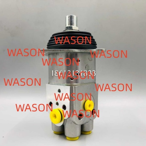 Excavator Parts  22B-43-23472 561-40-83300