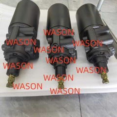 Excavator Parts  22B-43-23472 561-40-83300