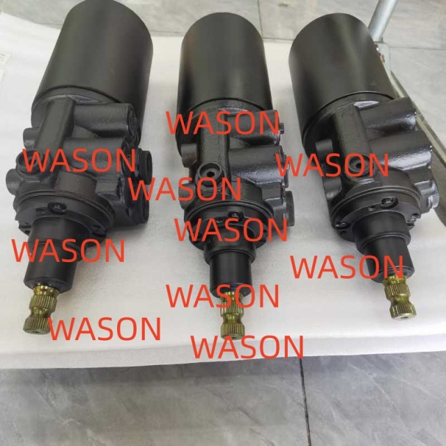 Excavator Parts  22B-43-23472 561-40-83300