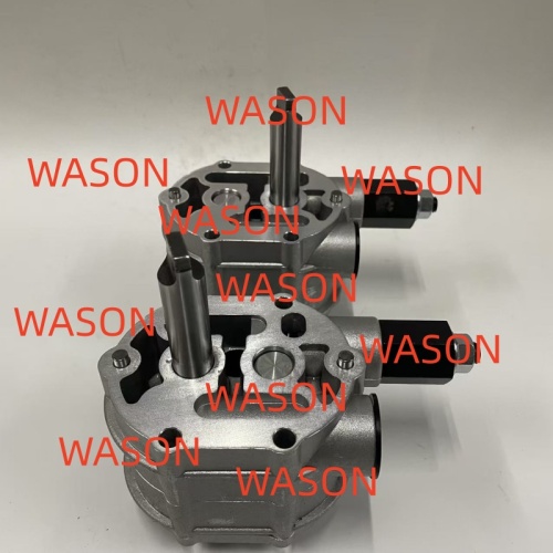PV22/PV23 Charger Pump Pilot Pump 7093161