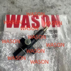 1400B 214B 930 C3  Fuel Injector Assy 2645666 2645L003 5217421 17-100900 1447228M91 1447227 1852744