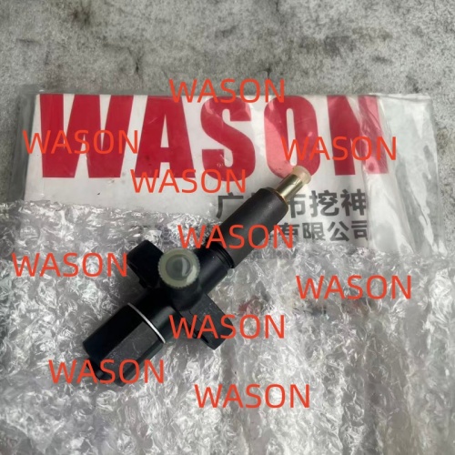 1400B 214B 930 C3  Fuel Injector Assy 2645666 2645L003 5217421 17-100900 1447228M91 1447227 1852744