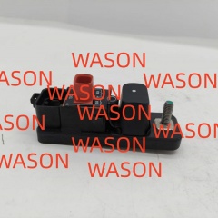 Excavator  Relay  327-6208 3276208