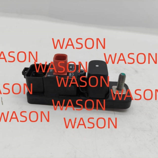 Excavator  Relay  327-6208 3276208
