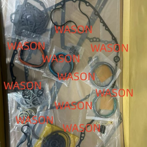 C32 Cylinder Head Gasket Kit