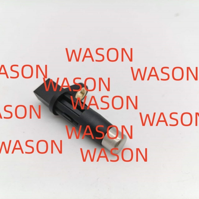 Pressure Sensor 0501215837