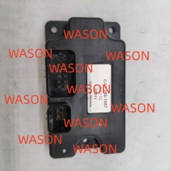 Excavator Spare Parts Square  Led Light Work Lamp 380-1887 3801887