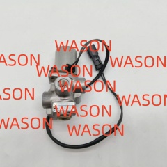 Excavator Solenoid Valve 20Y-60-32110