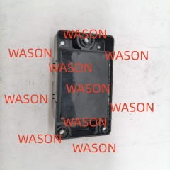 Excavator Spare Parts Square  Led Light Work Lamp 380-1887 3801887