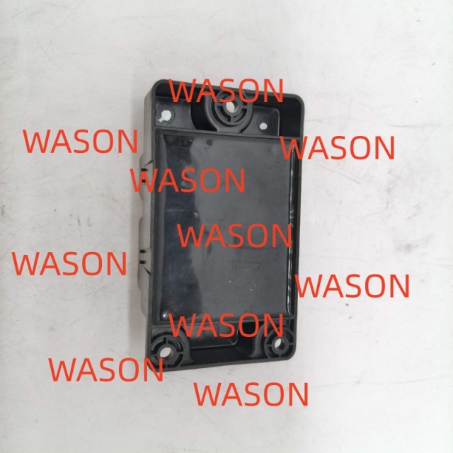 Excavator Spare Parts Square  Led Light Work Lamp 380-1887 3801887