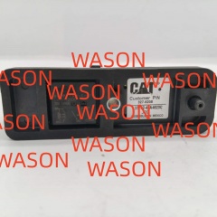 Excavator  Relay  327-6208 3276208