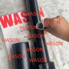 Excavator Solenoid Valve  15141094 17502366