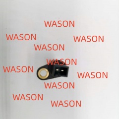 Pressure Sensor 0501215837