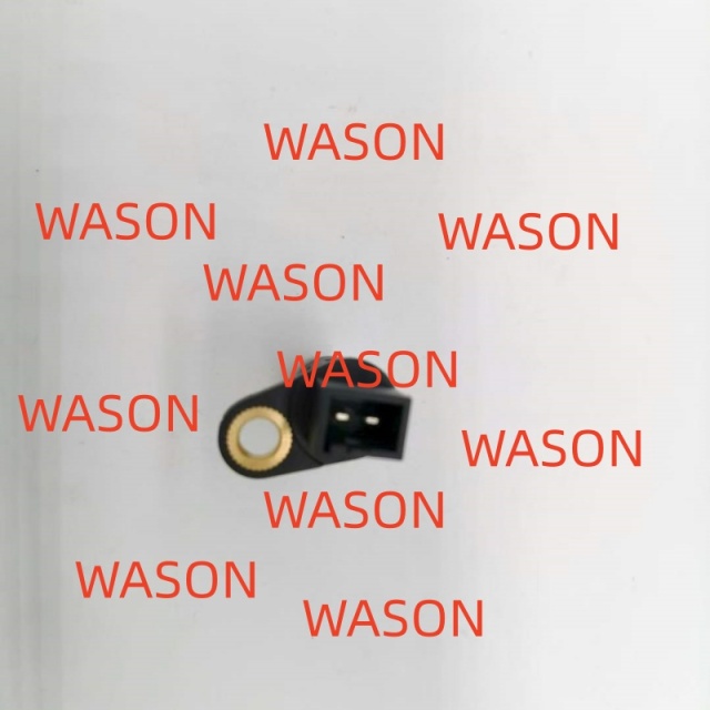 Pressure Sensor 0501215837