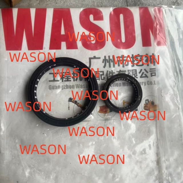 D902 Engine Gasket Kit
