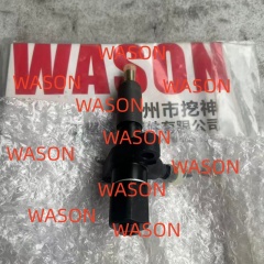 1400B 214B 930 C3  Fuel Injector Assy 2645666 2645L003 5217421 17-100900 1447228M91 1447227 1852744