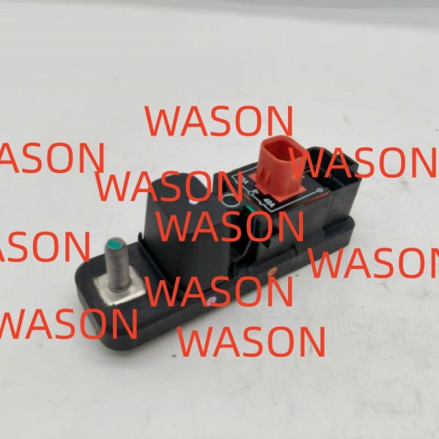 Excavator  Relay  327-6208 3276208