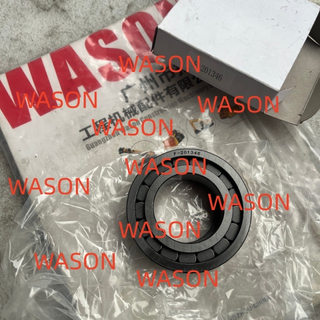 Bearing F-201346