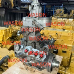 3408 Fuel Injection Pump  ASSY