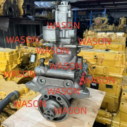 3408 Fuel Injection Pump  ASSY