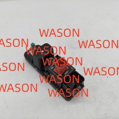 Excavator  Relay  327-6208 3276208