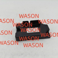 Excavator Spare Parts Square  Led Light Work Lamp 380-1887 3801887