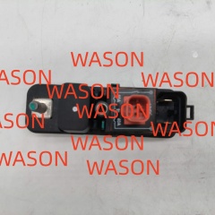 Excavator  Relay  327-6208 3276208