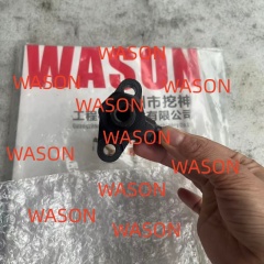 1400B 214B 930 C3  Fuel Injector Assy 2645666 2645L003 5217421 17-100900 1447228M91 1447227 1852744