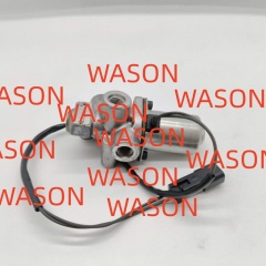 Excavator Solenoid Valve 20Y-60-32110
