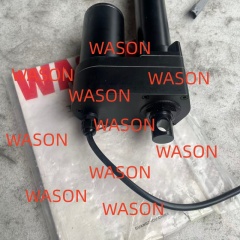 Excavator Solenoid Valve  15141094 17502366