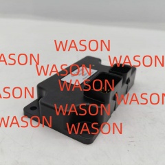 Excavator Spare Parts Square  Led Light Work Lamp 380-1887 3801887