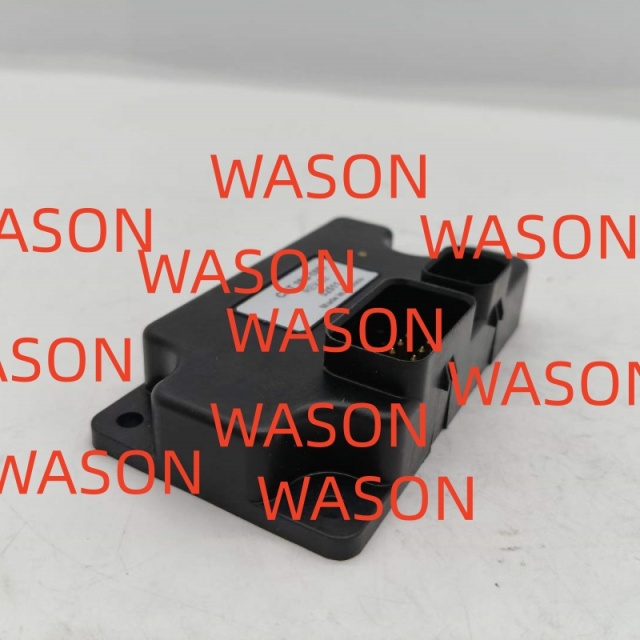 Excavator Spare Parts Square  Led Light Work Lamp 380-1887 3801887