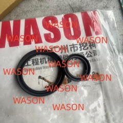 D902 Engine Gasket Kit