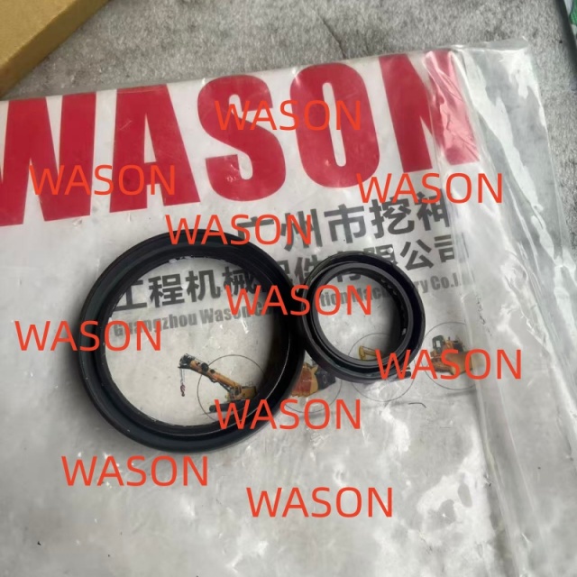 D902 Engine Gasket Kit