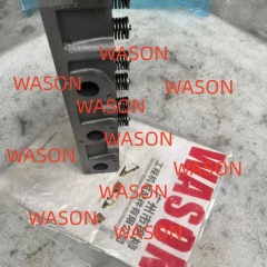 D902 Cylinder Head ASSY
