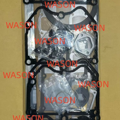 C32 Cylinder Head Gasket Kit