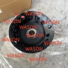 419-18-31101 Oil Gear Suction Pump UC40202776061