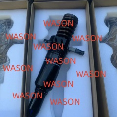 3606 3608 3612 3616 Fuel Injector Assy  418-8820 4188820