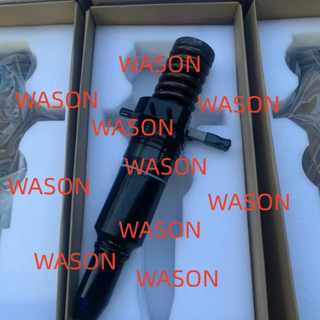 3606 3608 3612 3616 Fuel Injector Assy  418-8820 4188820