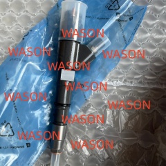 EC240/290/EC210D/EC300 D6E/D6D Fuel Injector 0445120066/VOE20798114  445120067TD VOE20798683