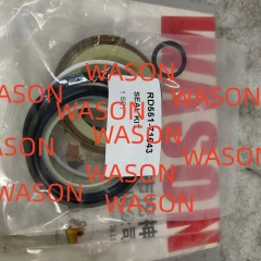 KU35 Excavator Cylinder Seal Kit
