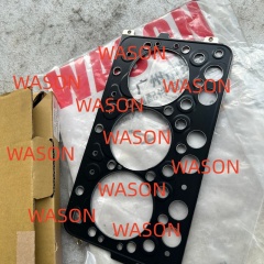 D782 Engine Gasket Kit