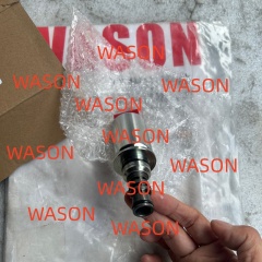 Excavator Solenoid Valve 87723774 5196874 87472229