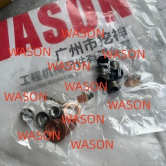 D782 Engine Gasket Kit