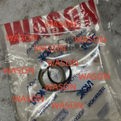 ZAX29U-3 ADJ SEAL KIT