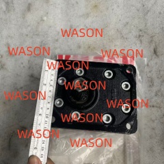 SNM2NN/033BN01BA M6E6ENNBB 48976-6158 Hydraulic Gear Pump