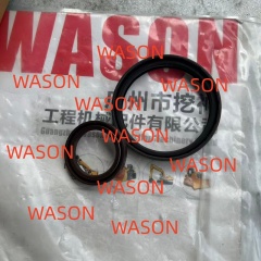 D782 Engine Gasket Kit