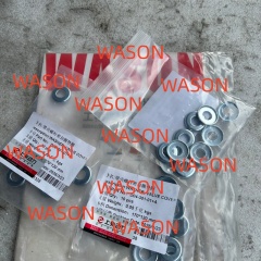 D6114 Engine Valve Cover Kit