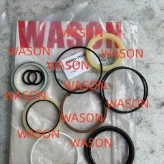 KU35 Excavator Cylinder Seal Kit